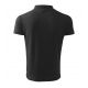 2. Malfini Pique Polo M MLI-20320 polo shirt
