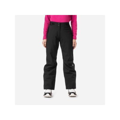3. Rossignol Girl Ski Pant Black
