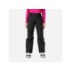 3. Rossignol Girl Ski Pant Black