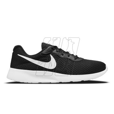 8. Nike Tanjun M DJ6258-003 shoe