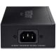 3. Trendnet TPE-319GI injector 10G PoE++, 10 Gigabit Ethernet, 1000/10000, IEEE 802.3, IEEE 802.3ab, IEEE 802.3af, IEEE 802.3an, IEEE 802.3bt, IEEE 802.3bz, IEEE 802.3u, 0.7 W, 90 W