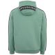 5. Kappa Joder M 310008 16-5917 sweatshirt