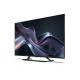 3. Sharp TV | 43HP6265E | 43 | Smart TV | Google TV | UHD | Black