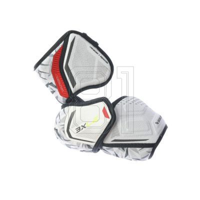 Bauer Vapor 3X LE Sr 1061005 Hockey Elbow Pads