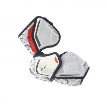 Bauer Vapor 3X LE Sr 1061005 Hockey Elbow Pads