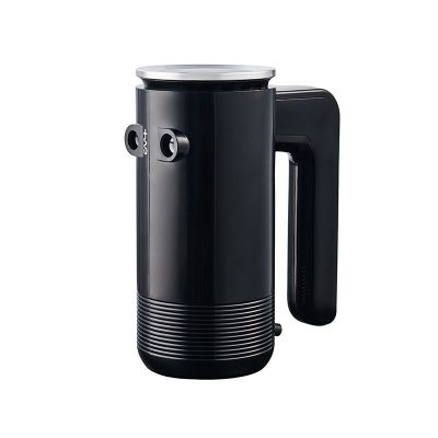 4. LAFE HAND MIXER MIXPRO