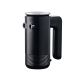 4. LAFE HAND MIXER MIXPRO