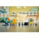 7. LEGO DUPLO TOWN 3in1 10475 Construction Vehicles