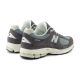 12. New Balance M2002RFB sports shoes