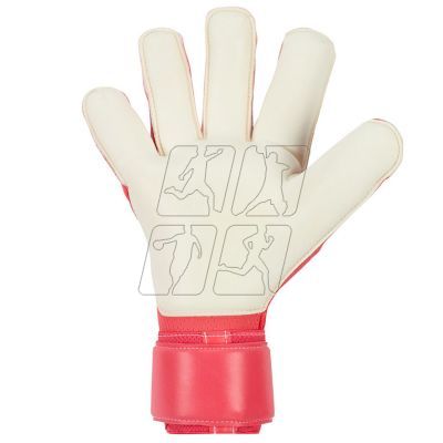 3. Nike Grip3 M Goalkeeper Gloves HQ0256-850