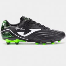 Joma Aguila 2501 FG M AGUW2501FG football boots