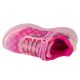3. Skechers Power Jams 2.0 302199L-PKMT Pink 27