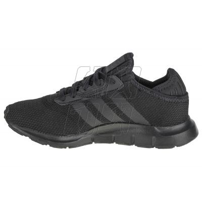 2. Adidas Swift Run XM FY2153 shoes