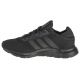 2. Adidas Swift Run XM FY2153 shoes