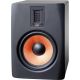 2. ESI uniK 08+ - active monitor