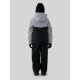 15. 4F Jr Ski Pants 4FJWAW24TFTRM655-20S