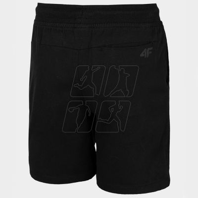 2. 4F Jr HJL22-JSKMC001 20S shorts