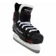 2. Bauer Lil Rookie Jr 1060557-11 Adjustable Skates