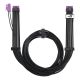 7. Asus ROG Equalizer 12V-2x6 PCIe cable