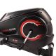 4. Body Sculpture BE 6792 magnetic elliptical trainer