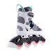 4. TEMPISH Systent Girl Adjustable Roller Skates