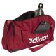 4. Adidas Linear Duffle KE5700 bag
