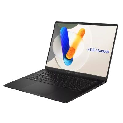 3. ASUS S5406MA-CS91 Ultra 9 185H 14"WUXGA OLED 16GB SSD1TB BT BLKB Win11 (REPACK) 2Y