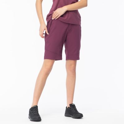 14. Hi-Tec Antonia Shorts 1/2 W 92800481803