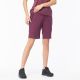 14. Hi-Tec Antonia Shorts 1/2 W 92800481803