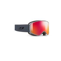 JULBO Atome Evo Goggles