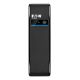 2. Eaton 3P Ellipse 550 FR 3P550F UPS
