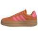2. Adidas VL COURT BOLD W shoes IH9159