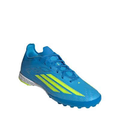 2. adidas F50 Pro TF JR8942 football boots