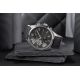 3. Tommy Hilfiger Baker Open Heart Men's Watch 1710644 + BOX