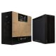 18. Asus PROART PA602 WOOD METAL PWM BLACK case