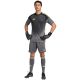 22. adidas Tiro 25 Competition Jersey M JN2015 Goalkeeper Shirt