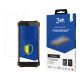 3mk FlexibleGlass™ hybrid glass for MyPhone Hammer Energy 2