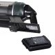 10. Samsung Jet 85S Complete VS70H25WFT/GE Upright Vacuum Cleaner