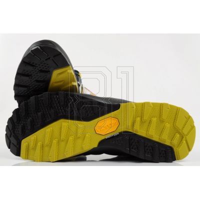 14. Aku Rocket Gore-tex M 710553 shoes