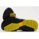 14. Aku Rocket Gore-tex M 710553 shoes