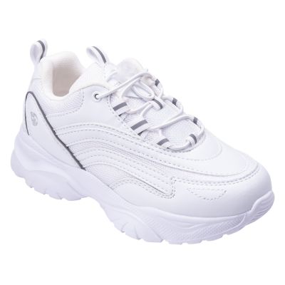7. Iguana Sinky Jr sneakers 92800654159