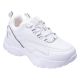 7. Iguana Sinky Jr sneakers 92800654159