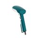 5. TEFAL DT6131E0 Garment Steamer