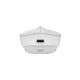 14. Fury Tanto T4 12000 DPI RGB White Wireless Gaming Mouse