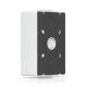 7. Ubiquiti UACC-Reader-JB-W Mounting Box