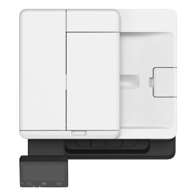 10. Canon i-Sensys MF461DW II Multifunction Printer