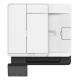 10. Canon i-Sensys MF461DW II Multifunction Printer