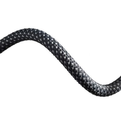 8. Baseus Dynamic Series USB cable - USB Type C 100W 1m gray (CALD000616)