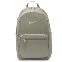 Nike Heritage Eugene 2.0 Winterized Backpack IH7955-320