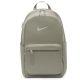 Nike Heritage Eugene 2.0 Winterized Backpack IH7955-320